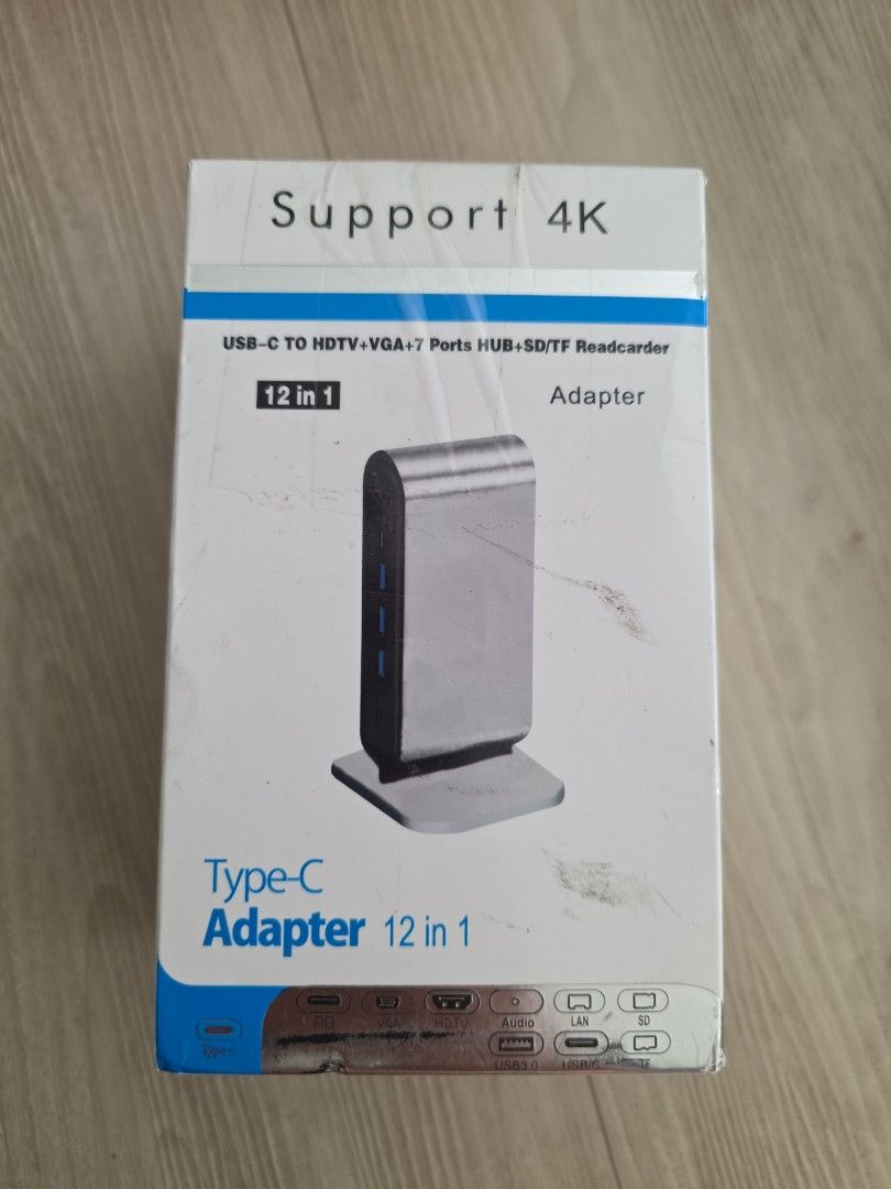 Geek Squad Review - PCMag - Computer It Support Services Reviews