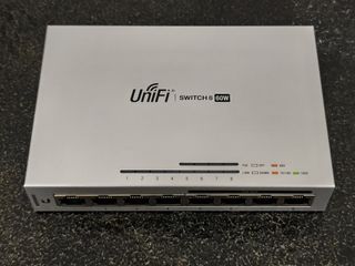 SwitchBot Hub 2, Computers & Tech, Parts & Accessories, Other ...