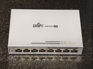 SwitchBot Hub 2, Computers & Tech, Parts & Accessories, Other ...