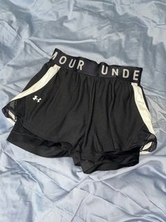 （分類：）位於 。 由 resell_01 提交（商品編號 1427878826，圖片 1）。簡介： 。
