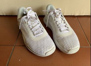 (Category: ) located in . Submitted by cheapybuyz (Listing ID 1427871081, Image 1). Description: .