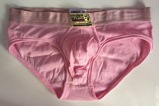 (Category: ) located in . Submitted by VictorSecret (Listing ID 1427794620, Image 1). Description: .