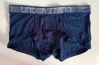 (Category: ) located in . Submitted by VictorSecret (Listing ID 1427794760, Image 1). Description: .