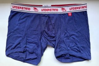 (Category: ) located in . Submitted by VictorSecret (Listing ID 1427794862, Image 1). Description: .