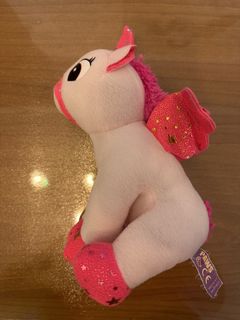 （分類：）位於 。 由 _leung 提交（商品編號 1427795550，圖片 1）。簡介： 。
