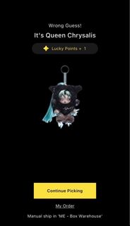 (Category: ) located in . Submitted by jjyywolf (Listing ID 1427786844, Image 1). Description: .