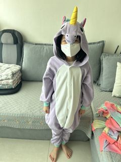 （分類：）位於 。 由 mycl0set2023 提交（商品編號 1427793578，圖片 1）。簡介： 。