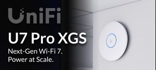 （分類：）位於 。 由 fongsstudio_90286078 提交（商品編號 1427897015，圖片 1）。簡介： 。