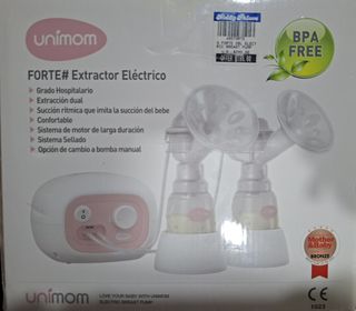 (Category: ) located in . Submitted by wepass (Listing ID 1427900641, Image 1). Description: .