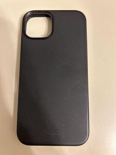 （分類：）位於 。 由 ohoosam 提交（商品編號 1427883037，圖片 1）。簡介： 。