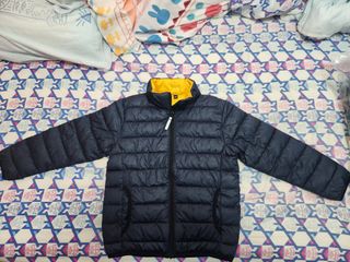 （分類：）位於 。 由 dorisc22 提交（商品編號 1427900890，圖片 1）。簡介： 。