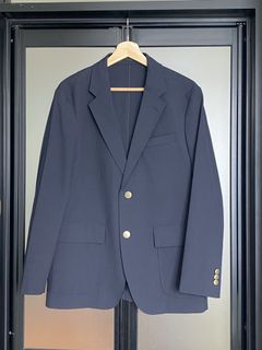 （分類：）位於 。 由 austincopper 提交（商品編號 1427859716，圖片 1）。簡介： 。