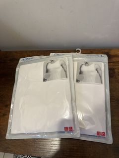 （分類：）位於 。 由 time_of_amanda 提交（商品編號 1427850680，圖片 1）。簡介： 。