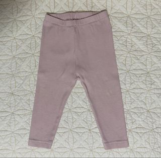（分類：）位於 。 由 shose56 提交（商品編號 1427935023，圖片 1）。簡介： 。