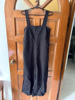 (Category: ) located in . Submitted by shreyaach (Listing ID 1427848423, Image 1). Description: .