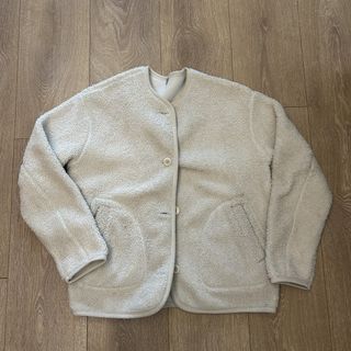 （分類：）位於 。 由 randomproduct_ 提交（商品編號 1427854728，圖片 1）。簡介： 。