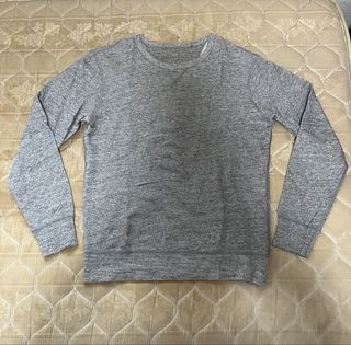 (Category: ) located in . Submitted by bruce_store (Listing ID 1427833914, Image 1). Description: .