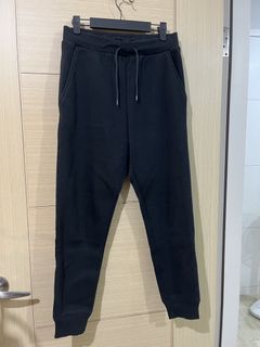 由 _april_____ (刊登 ID 1427921152，圖片 1) 提交，位於 的 (類別：)，說明：。