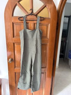 (Category: ) located in . Submitted by shreyaach (Listing ID 1427848399, Image 1). Description: .