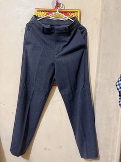 (Category: ) located in . Submitted by bugs_closet (Listing ID 1427793748, Image 1). Description: .