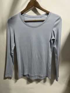 (Category: ) located in . Submitted by madshoppe (Listing ID 1427834071, Image 1). Description: .
