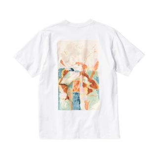 (Category: ) located in . Submitted by toclearitems (Listing ID 1361479492, Image 1). Description: .