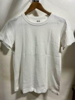 (Category: ) located in . Submitted by madshoppe (Listing ID 1427832116, Image 1). Description: .