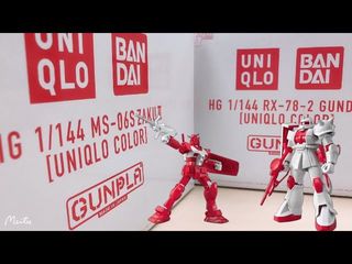 （分類：）位於 。 由 jphui 提交（商品編號 1427848245，圖片 1）。簡介： 。