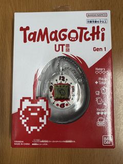（分類：）位於 。 由 woolala418 提交（商品編號 1427851239，圖片 1）。簡介： 。