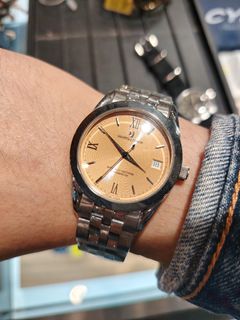 （分類：）位於 。 由 15minutes_watches 提交（商品編號 1427855244，圖片 1）。簡介： 。