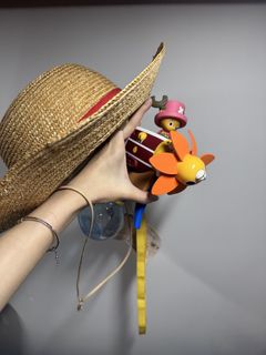 （分類：）位於 。 由 guluguluuuu 提交（商品編號 1427916254，圖片 1）。簡介： 。