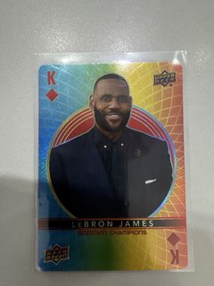 （分類：）位於 。 由 cardholder666 提交（商品編號 1427824835，圖片 1）。簡介： 。