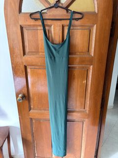 (Category: ) located in . Submitted by shreyaach (Listing ID 1427848927, Image 1). Description: .