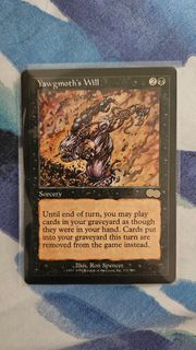 (Category: ) located in . Submitted by retrojolly (Listing ID 1427797753, Image 1). Description: .