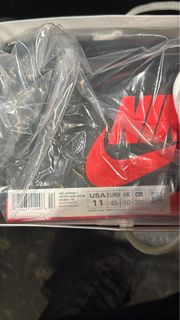 （分類：）位於 。 由 wow993 提交（商品編號 1427868009，圖片 1）。簡介： 。
