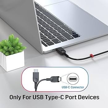 USB-C Laptop Charger for Sales.409596575750574081