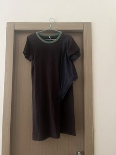 （分類：）位於 。 由 breadheadyan 提交（商品編號 1427787894，圖片 1）。簡介： 。