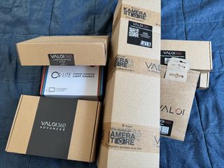 (Category: ) located in . Submitted by superarbus (Listing ID 1427853233, Image 1). Description: .