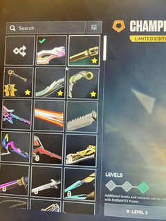 (Category: ) located in . Submitted by hello45321 (Listing ID 1427886501, Image 1). Description: .