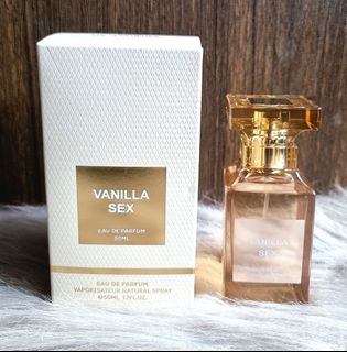 (Category: ) located in . Submitted by kristalbeaute33 (Listing ID 1427805061, Image 1). Description: .