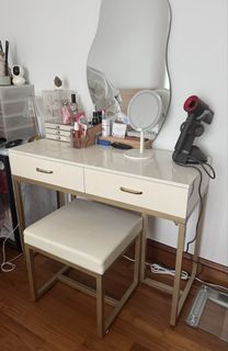 (Category: ) located in . Submitted by weishenlin (Listing ID 1427900004, Image 1). Description: .
