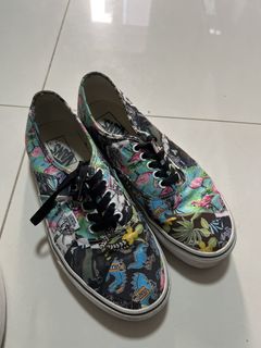 （分類：）位於 。 由 labbii47 提交（商品編號 1427863663，圖片 1）。簡介： 。
