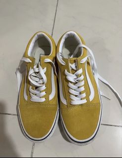 （分類：）位於 。 由 w.a_ho 提交（商品編號 1427786258，圖片 1）。簡介： 。
