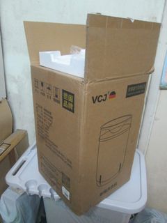 （分類：）位於 。 由 aalibaba 提交（商品編號 1427829749，圖片 1）。簡介： 。
