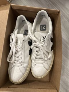 （分類：）位於 。 由 ysr1105 提交（商品編號 1427917176，圖片 1）。簡介： 。