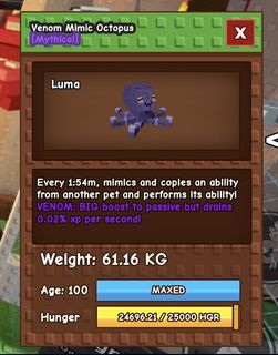 (Category: ) located in . Submitted by zaynmalikkkk7 (Listing ID 1427882501, Image 1). Description: .
