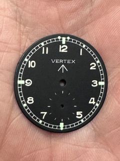 （分類：）位於 。 由 j.bert 提交（商品編號 1300803344，圖片 1）。簡介： 。