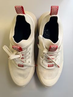 （分類：）位於 。 由 mojosteak 提交（商品編號 1427833554，圖片 1）。簡介： 。