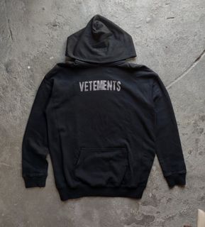 (Category: ) located in . Submitted by lokalthriftco. (Listing ID 1427823328, Image 1). Description: .