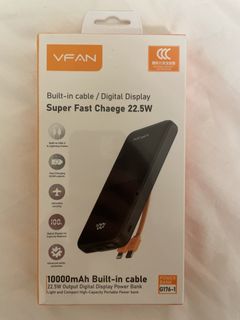 （分類：）位於 。 由 khan_c 提交（商品編號 1427899587，圖片 1）。簡介： 。